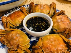 -大鸭梨烤鸭店(花园村店)