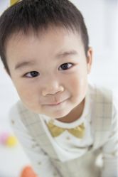 iphone_upload_pic-WPlus明星肖像亲子全家福摄影