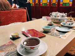 -点都德(龙之梦店)