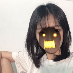 点击看大图 -AYO SALON