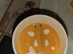 -宴昆山·私房菜(春晖店)