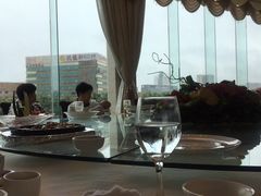 -渔民新村(番禺总店)