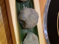 -山海蟹庐·海鲜糟粕醋火锅(慈溪店)