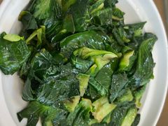 -沈家花园如皋菜(海阳路店)