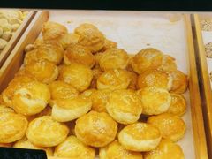 -包满意面包糕点(东坝店)