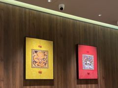 -北京全聚德(王府井店)