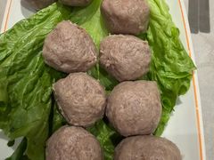 -潮发潮汕牛肉店(长隆店)
