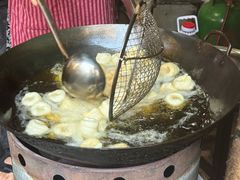 -老南昌白糖糕(大士院店)