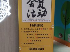-钟书阁(群光广场店)