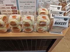 -皇家甜心(昌南店)