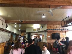 -张关合渣(航空大道店)