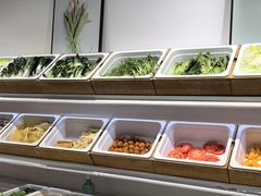 -许小树(国贸商城店)