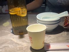 -怪噜范·老贵阳街头名小吃(世纪金源旗舰店)