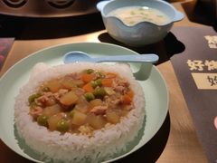 -烤匠麻辣烤鱼(双流明城购物中心店)