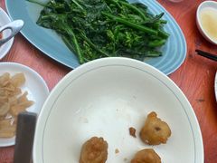 -吴祥记潮州菜·百年老字号·砂锅粥
