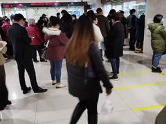 -上海交通大学医学院附属瑞金医院(总院)