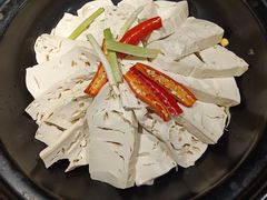 -再回头私房菜·老南京菜