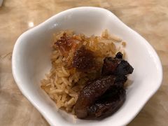-海皇世家·私宴定制·鲜送到家(诸暨店)