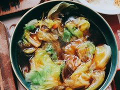 -杯子红牛排(西樵店)