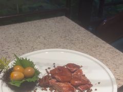 -大妙火锅·非物质文化遗产(东湖公园店)