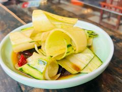 -阿嫂印象·民间江湖菜(大学城店)