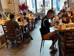 -小大董·烤鸭(五棵松店)