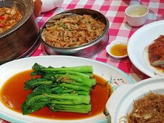 -粤香楼(新光里店)