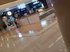 -大卡司DAKASI(番禺奥园店)