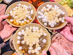 -晓宇重庆火锅(龙首店)