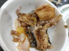 -仙合盛东北铁锅炖(总店)
