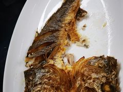 -鹅滋道(甘坑古镇店)