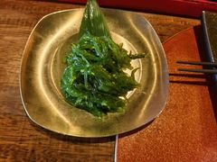 -300杯·和牛烧肉清酒专门店(廊里店)