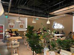 -下酒(华熙店)
