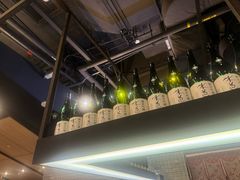 -Tanuki Raw(Orchard Central)