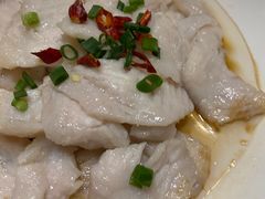 -新聚丰菜馆(太监弄店)