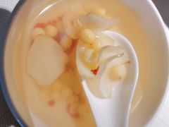 -旺顺阁鱼头泡饼(常营店)