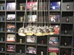 -咪咕咖啡(北京西单店)