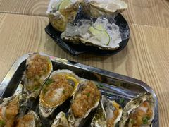 -爱蚝屋
