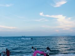 -玫瑰海岸文化旅游度假区