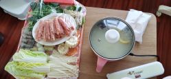 -天使医生月子中心(福佑店)