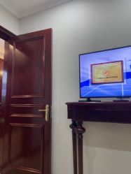 -南京医科大学友谊整形外科医院