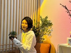 -大鱼·养生·禅洗头疗·按摩SPA