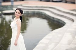 爱城婚纱摄影-爱城婚纱摄影·品质严选店