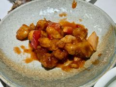 -火龙堂·风味民间菜(文一路店)