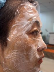 -安徽合肥韩美整形外科医院