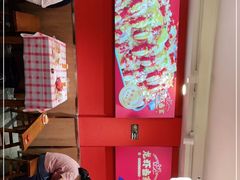 -龙虾当家·大排档(红谷滩五中店)