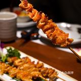 愿意打120分的店！各方面都优秀！适合各种类型约饭！