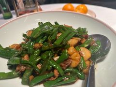 -湘上湘(正大中心总店)