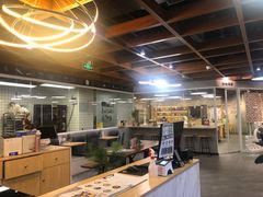 -ZUO无作不乐烘焙课堂(国贸城店)