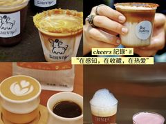 -沈阳铁西万象汇